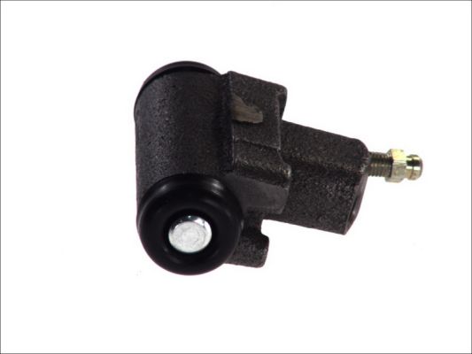 ABE Wielremcilinder C50305ABE