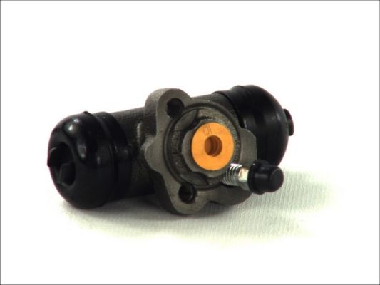 ABE Wielremcilinder C52023ABE