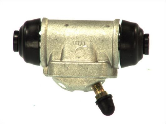 ABE Wielremcilinder C52037ABE