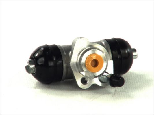 ABE Wielremcilinder C52054ABE