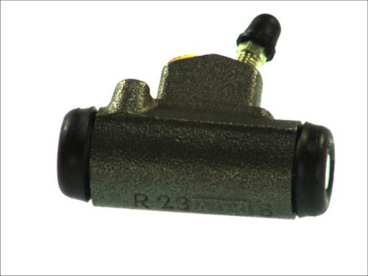 ABE Wielremcilinder C53065ABE