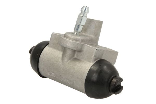 ABE Wielremcilinder C54008ABE