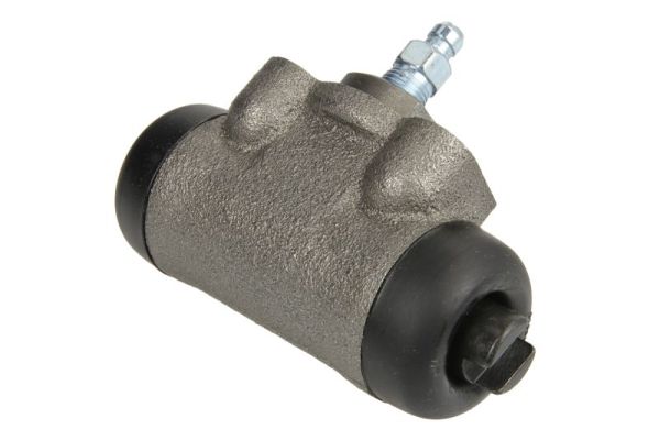 ABE Wielremcilinder C55037ABE