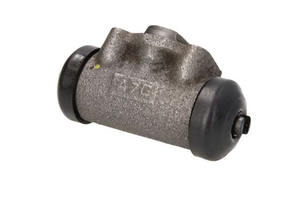 ABE Wielremcilinder C56005ABE