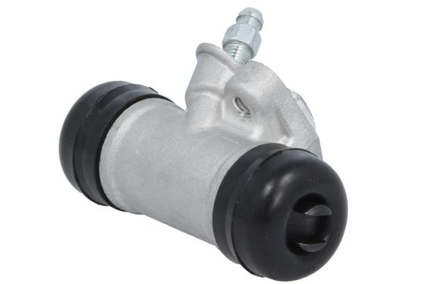 ABE Wielremcilinder C56022ABE