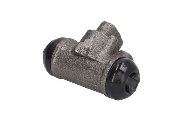 ABE Wielremcilinder C58024ABE
