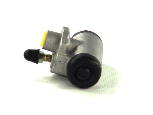 ABE Wielremcilinder C58025ABE