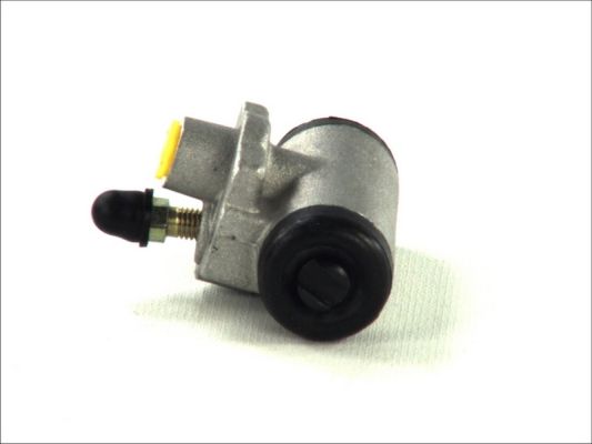 ABE Wielremcilinder C58025ABE