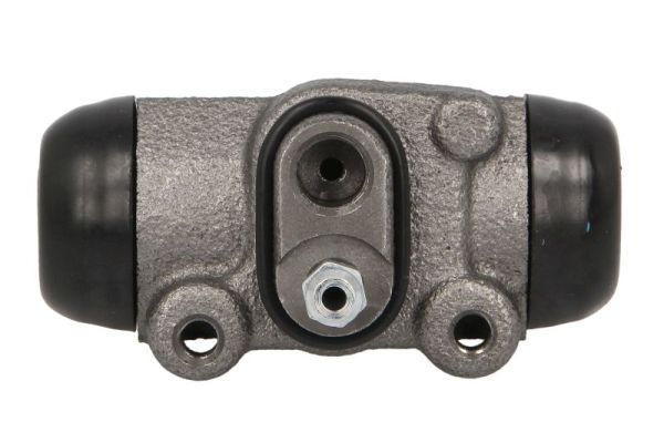 Wielremcilinder ABE C58044ABE