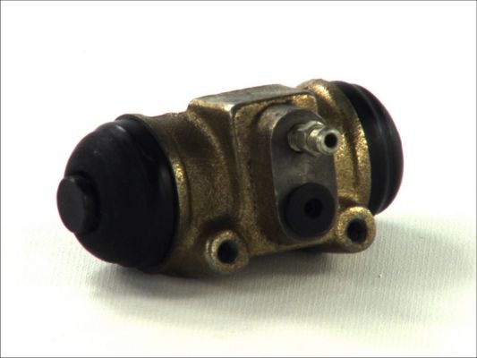 ABE Wielremcilinder C5F015ABE