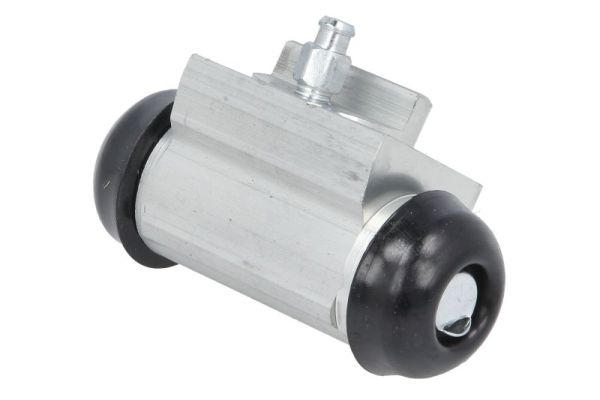 ABE Wielremcilinder C5G052ABE