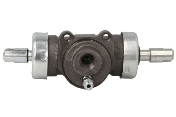 Wielremcilinder ABE C5M014ABE