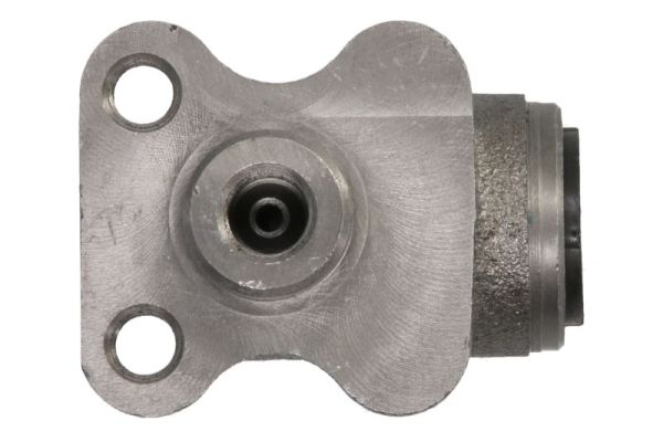 Wielremcilinder ABE C5O002ABE