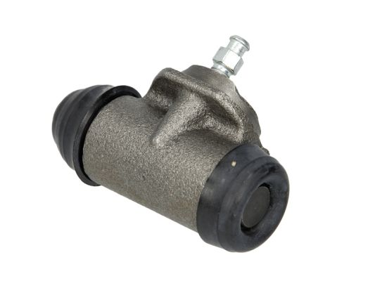 ABE Wielremcilinder C5R050ABE