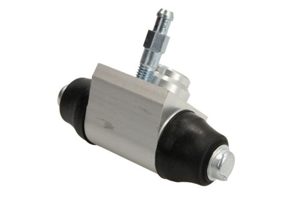 ABE Wielremcilinder C5W005ABE