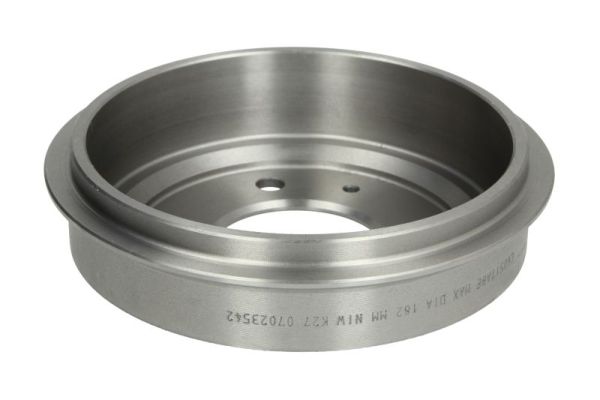 ABE Remtrommel C60517ABE