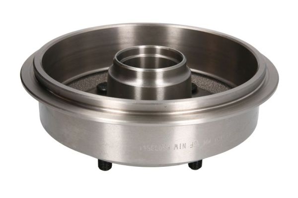 ABE Remtrommel C63009ABE