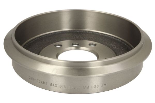 ABE Remtrommel C6B003ABE