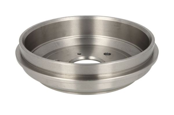ABE Remtrommel C6B004ABE