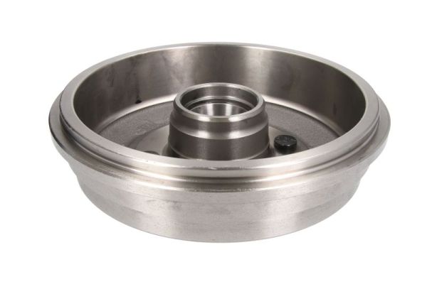 ABE Remtrommel C6G005ABE