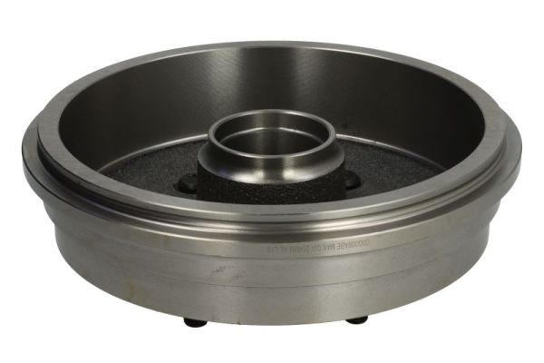 ABE Remtrommel C6G008ABE