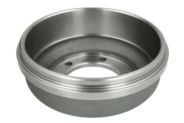 ABE Remtrommel C6G018ABE