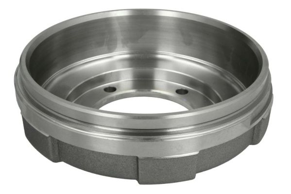 ABE Remtrommel C6G022ABE