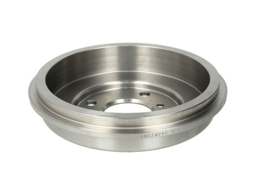 ABE Remtrommel C6G024ABE