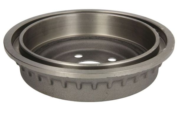 ABE Remtrommel C6Y005ABE