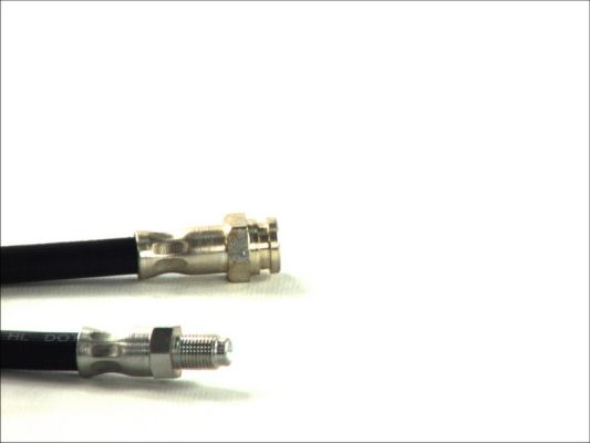 ABE Remslang C80035ABE