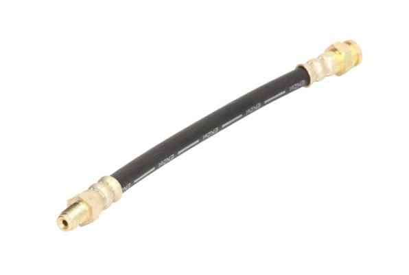 ABE Remslang C80038ABE