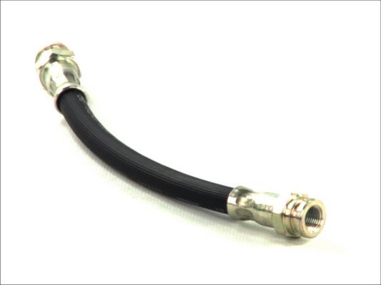 ABE Remslang C80056ABE