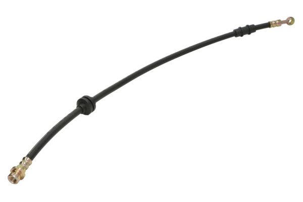 Remslang ABE C80079ABE