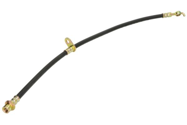 Remslang ABE C801056ABE