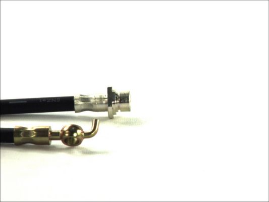 ABE Remslang C80121ABE