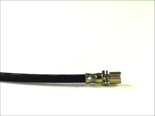 ABE Remslang C80156ABE