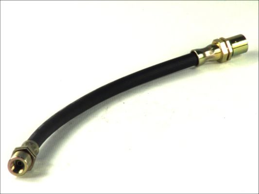 ABE Remslang C80156ABE