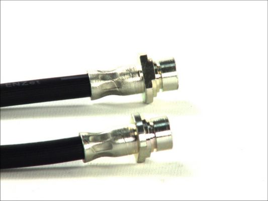 ABE Remslang C80163ABE