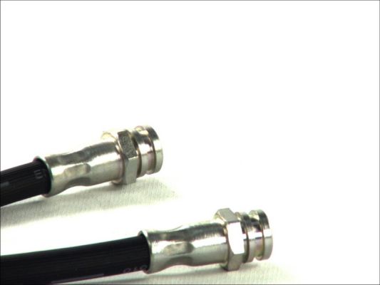 ABE Remslang C80505ABE