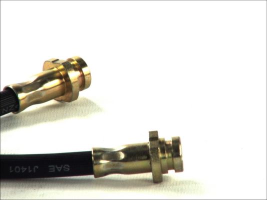 ABE Remslang C80615ABE