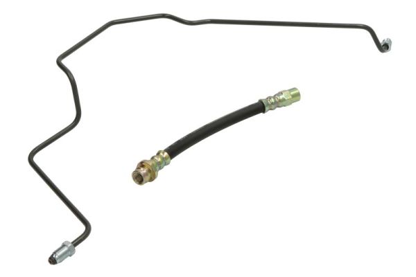 Remslang ABE C80735ABE