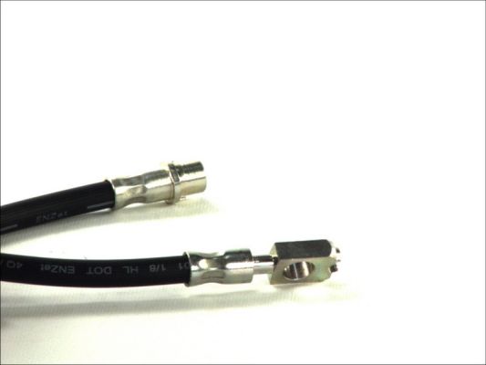 ABE Remslang C81150ABE