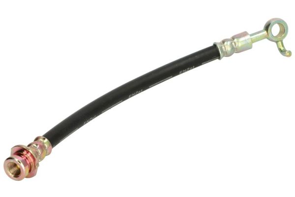 Remslang ABE C815060ABE