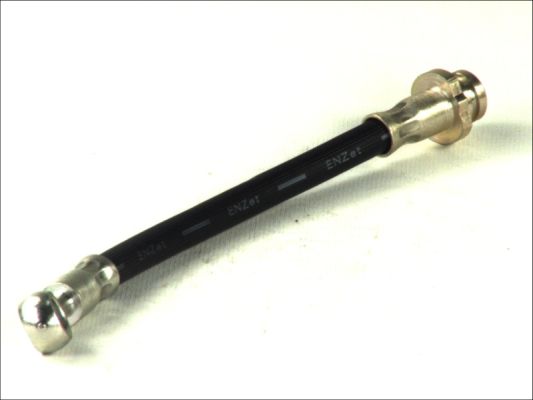 ABE Remslang C81571ABE