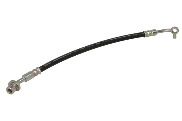 Remslang ABE C81854ABE