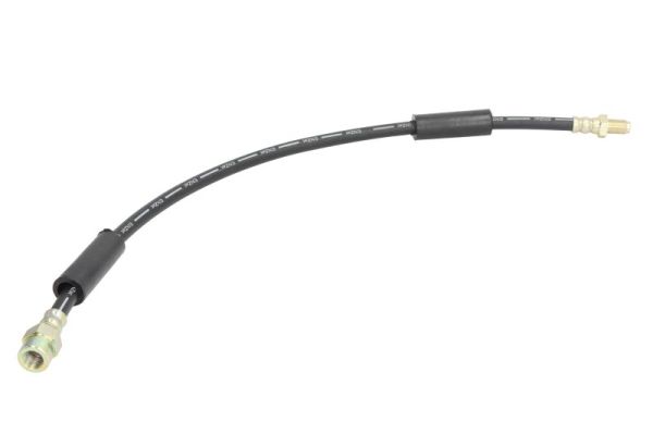 Remslang ABE C82108ABE