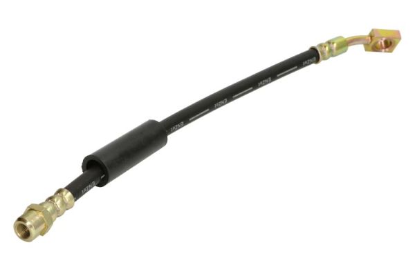 Remslang ABE C82223ABE