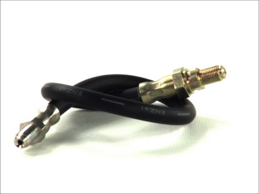 Remslang ABE C83153ABE