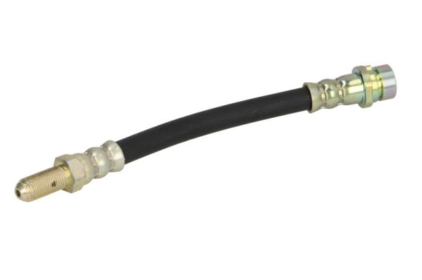 Remslang ABE C83186ABE