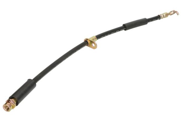 Remslang ABE C83261ABE